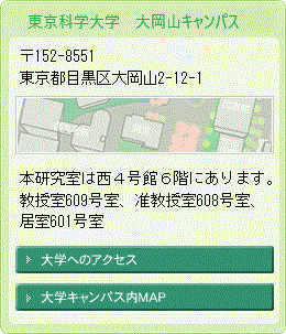 剪RLpX