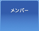 o[