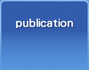 publication